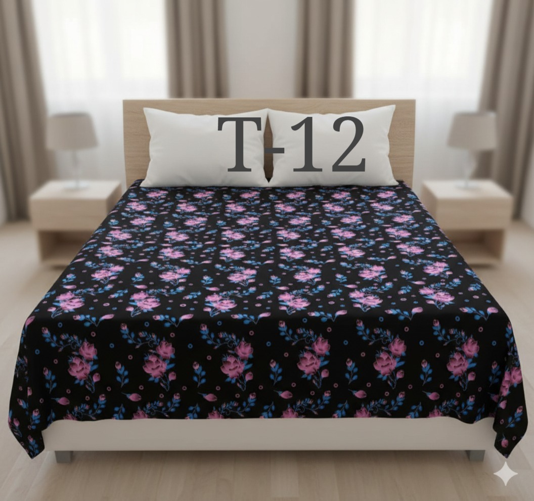 W33 প্যাটার্ন